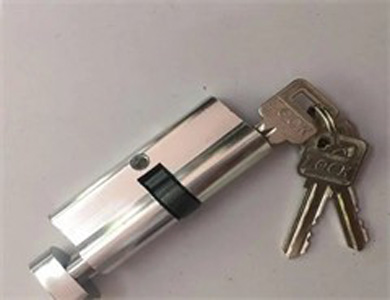 柳林24小时开锁公司